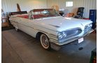 Property photo 5 - PERSONAL PROPERTY AUCTION IN ALLEN COUNTY, INDIANA